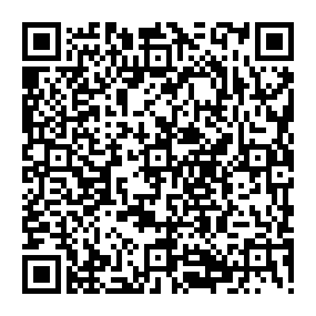 79257274881