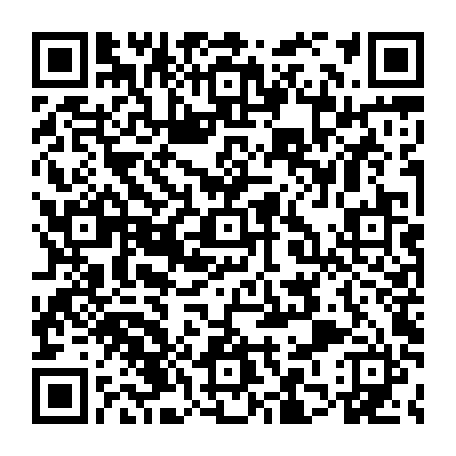 79257274886