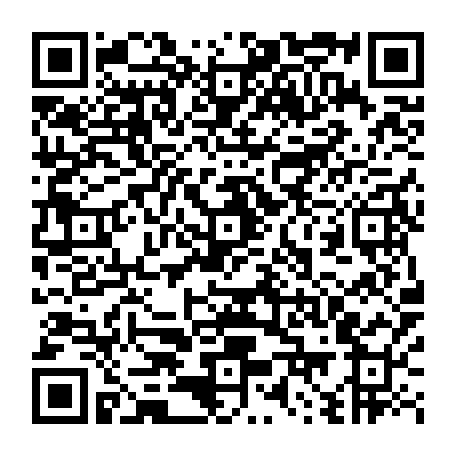 79257274889