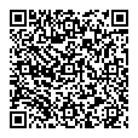 79257274891