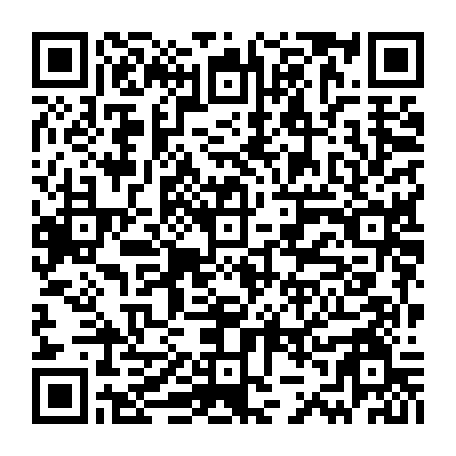 79257274902