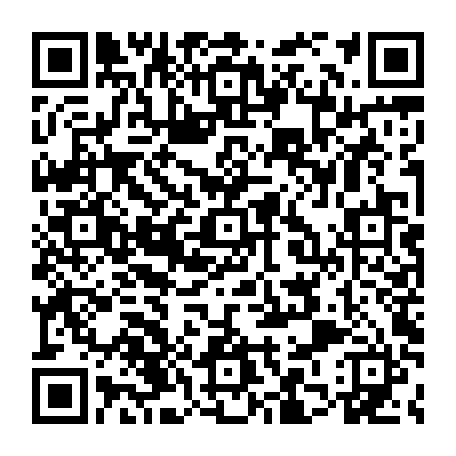 79257274926