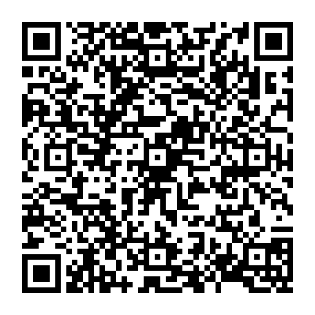 79257274927