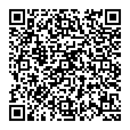 79257274963