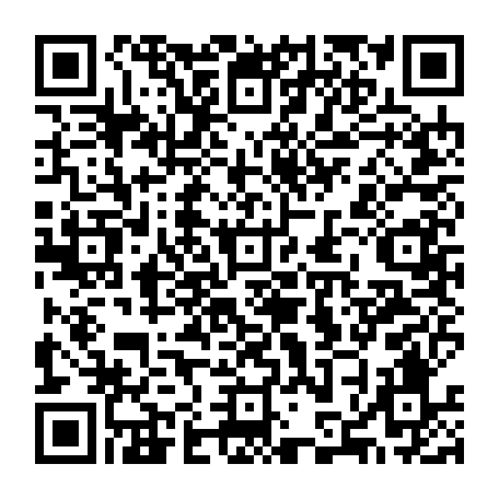 79257274965