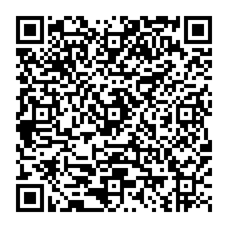 79257274966
