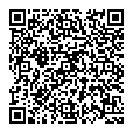 79257274967