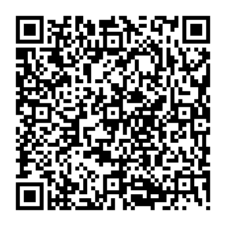 79257274973