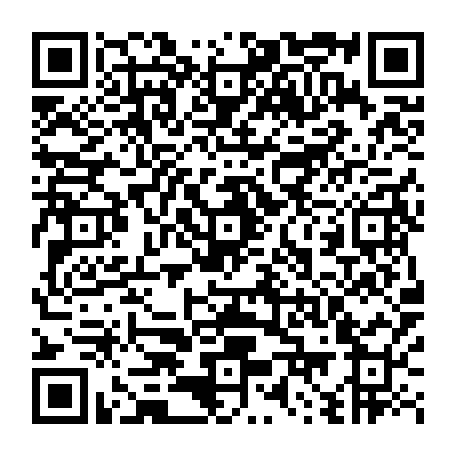 79257274979