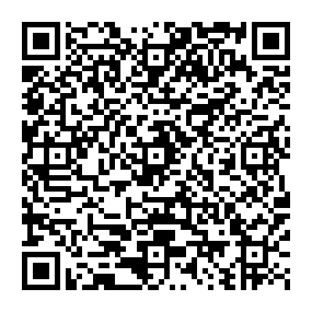 79257274981