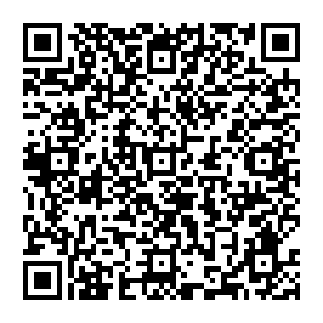 79257274983
