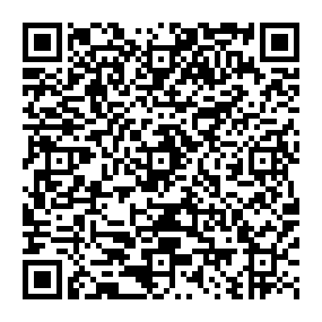 79257274991