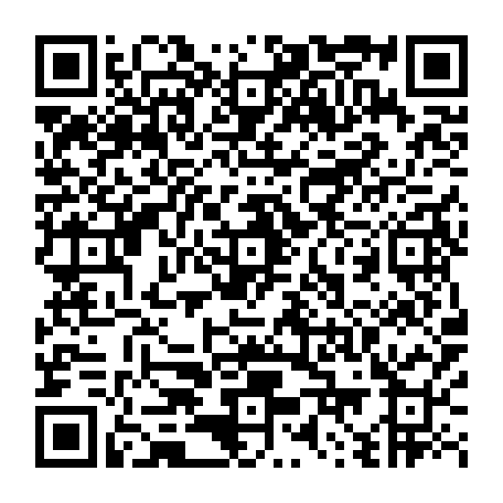 79257275000