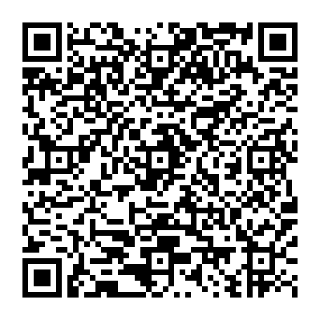 79257275002