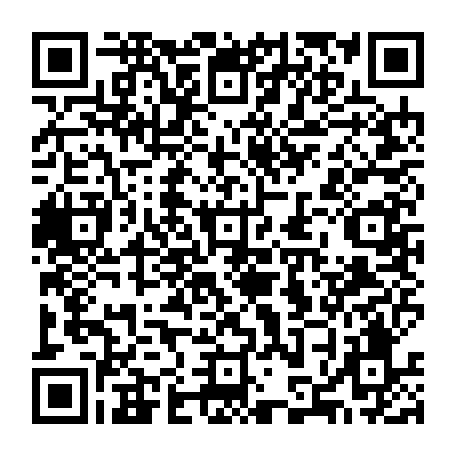 79257275008