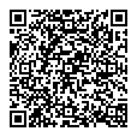 79257275010