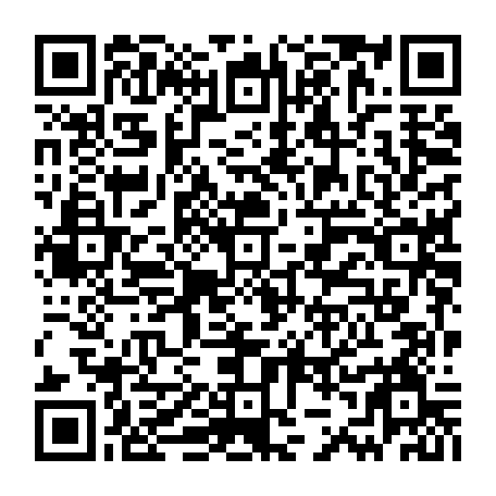 79257275630