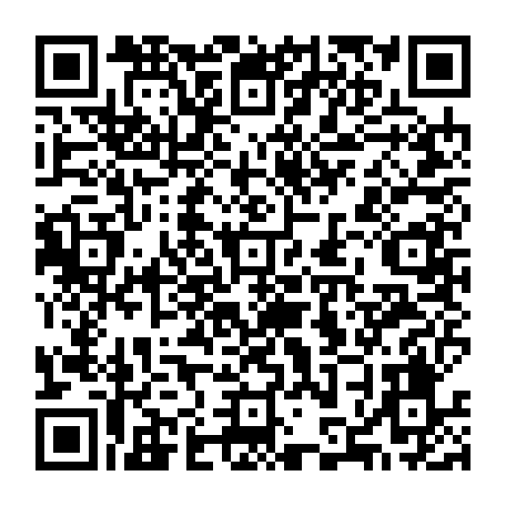 79257275633