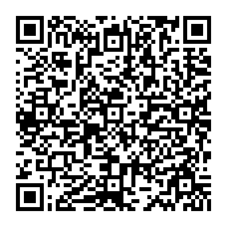 79257275647
