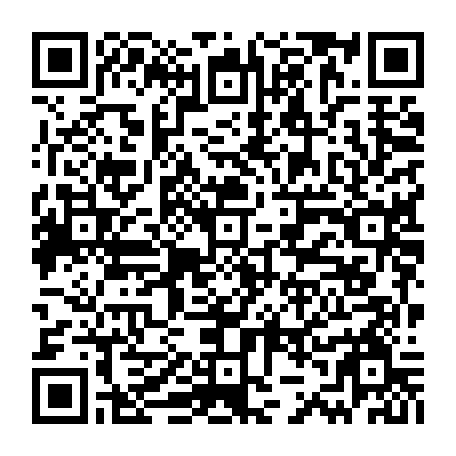79257275658