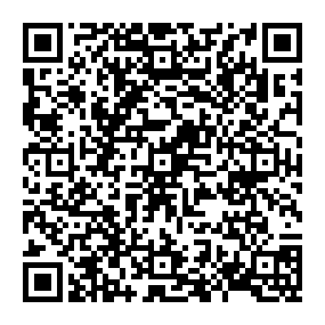 79257275678