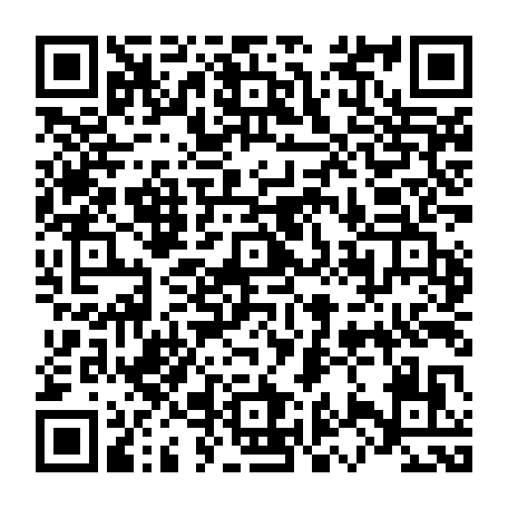79257275682