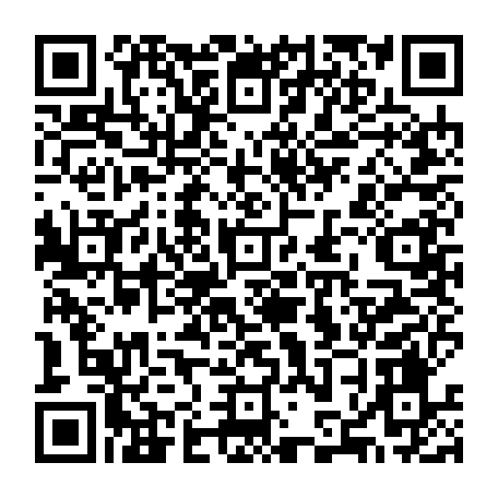 79257275705