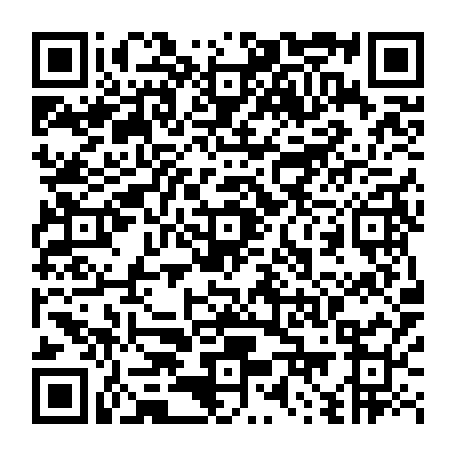 79257275708
