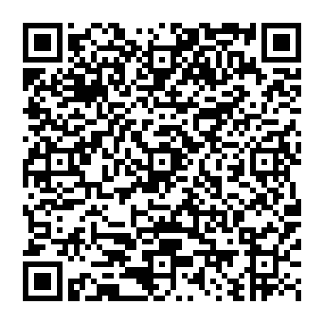79257275717