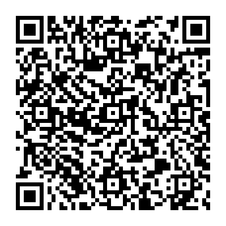 79257275719