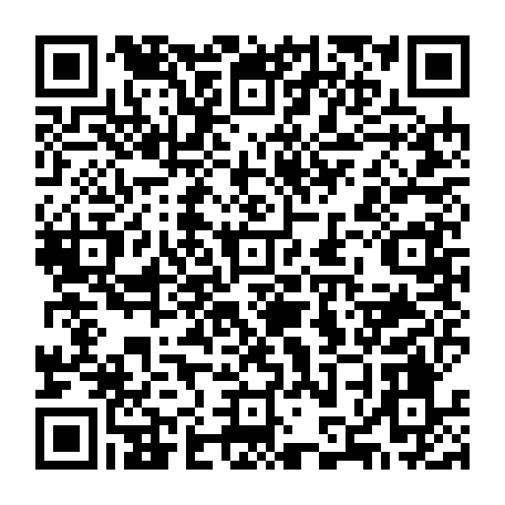 79257275731