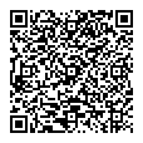 79257275733