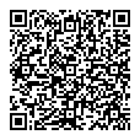 79257275750