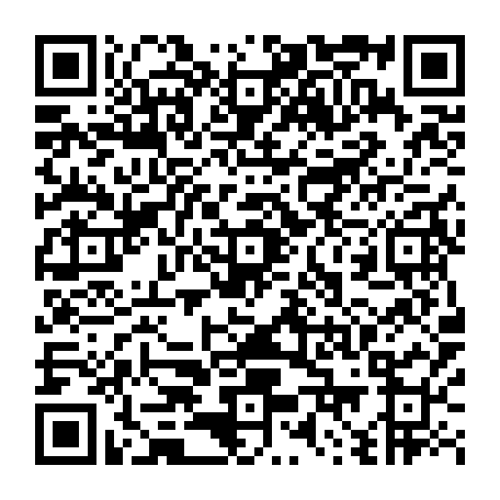 79257275759