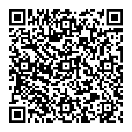 79257275772