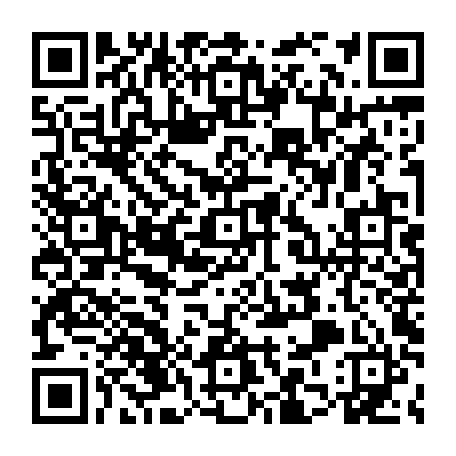 79257275775