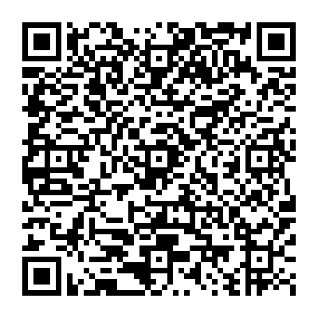 79257275778