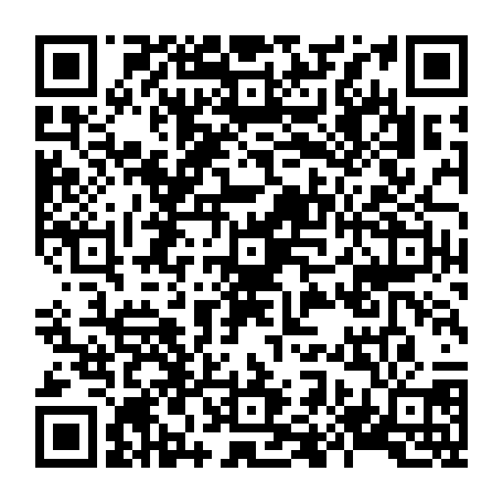 79257275780
