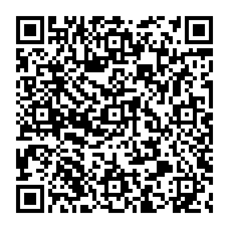 79257275788