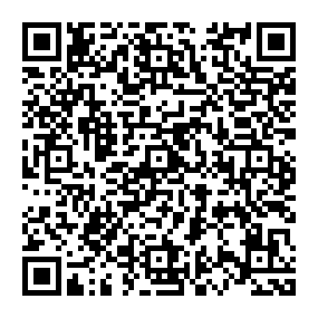 79257275792