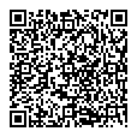 79257275808