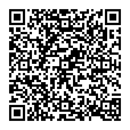 79257275811