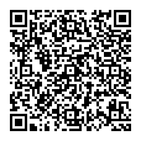 79257275829