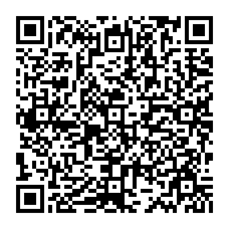 79257275834