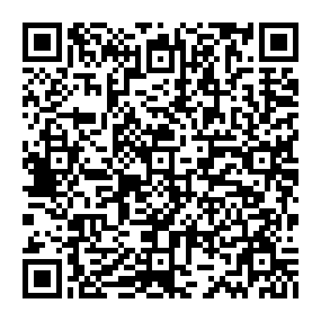 79257275856