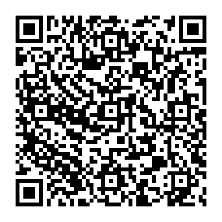 79257275863