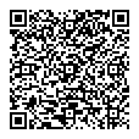 79257275872