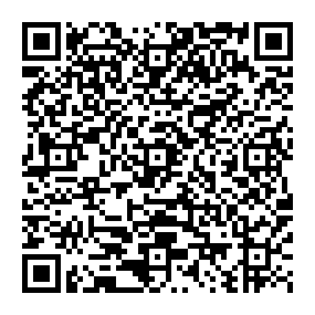 79257275887