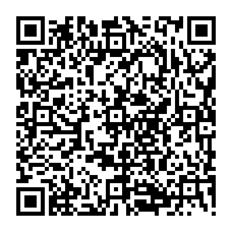 79257275895