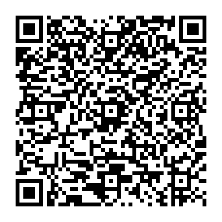 79257275904